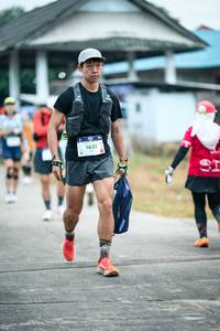 BIB: 
                            <button type="button" onclick="openModal(26862446)" class="btn btn-primary btn-sm float-right btn-popup" data-toggle="modal" data-target=".modal-high-quality">
                        <i class="fas fa-shopping-cart"></i> Add to Cart
                    </button>
                                            <button type="button" onclick="isThisMe(26862446, true)" class="btn btn-success btn-sm float-right btn-popup btn-isme hidden" data-toggle="tooltip" data-placement="bottom" title="นี่คือรูปของคุณใช่ไหม คลิกที่นี่เพื่อเอาเข้าอัลบั้ม">
                        <i class="fas fa-plus"></i> Add to album
                    </button>
                    <button type="button" onclick="isThisMe(26862446, false)" class="btn btn-warning btn-sm float-right btn-popup btn-isnotme hidden">
                        <i class="fas fa-ban"></i> Remove from album
                    </button>